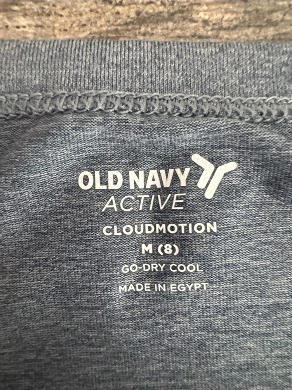 Old Navy ⭐️ final