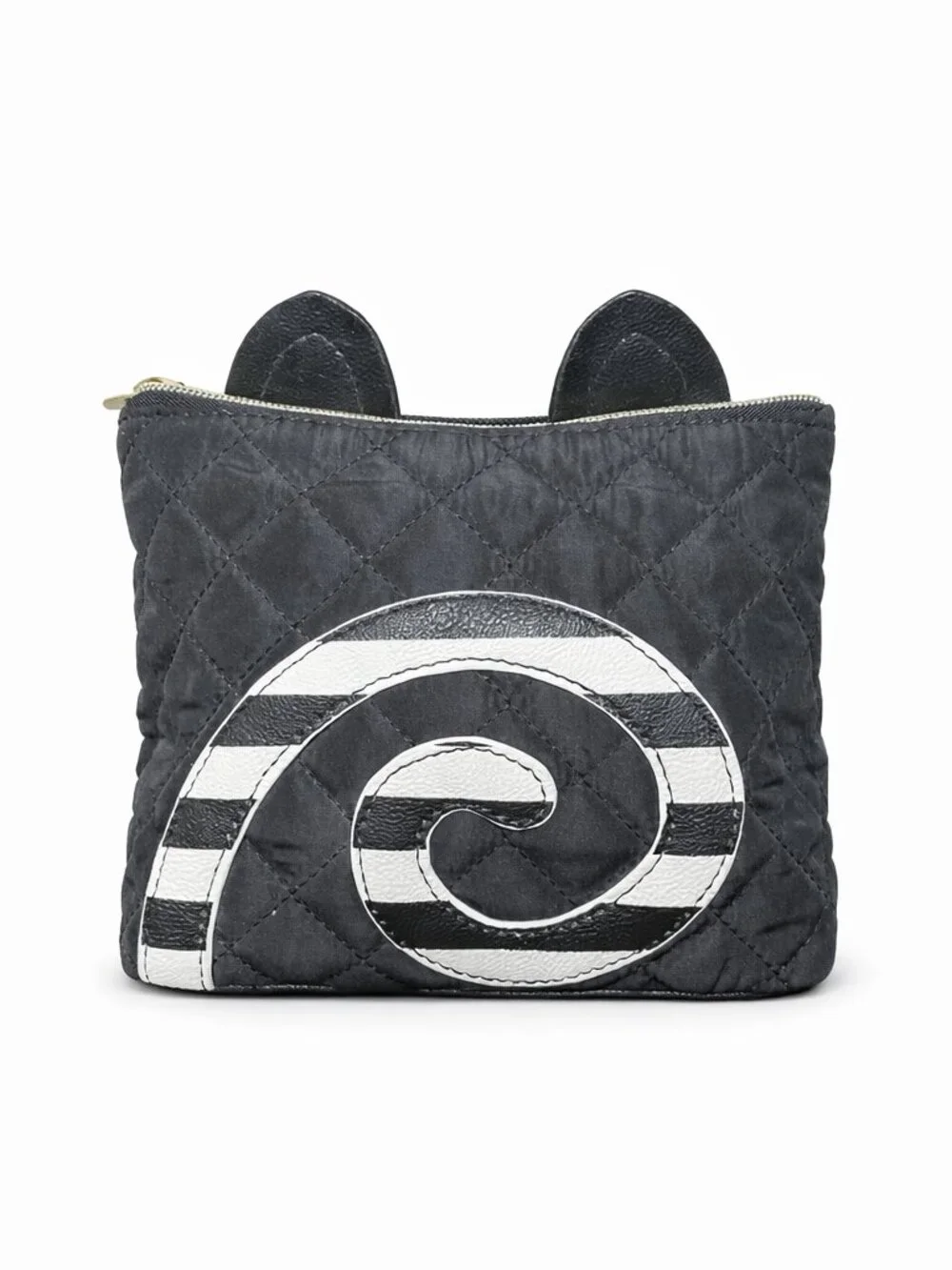 Betsey Johnson bold quirky