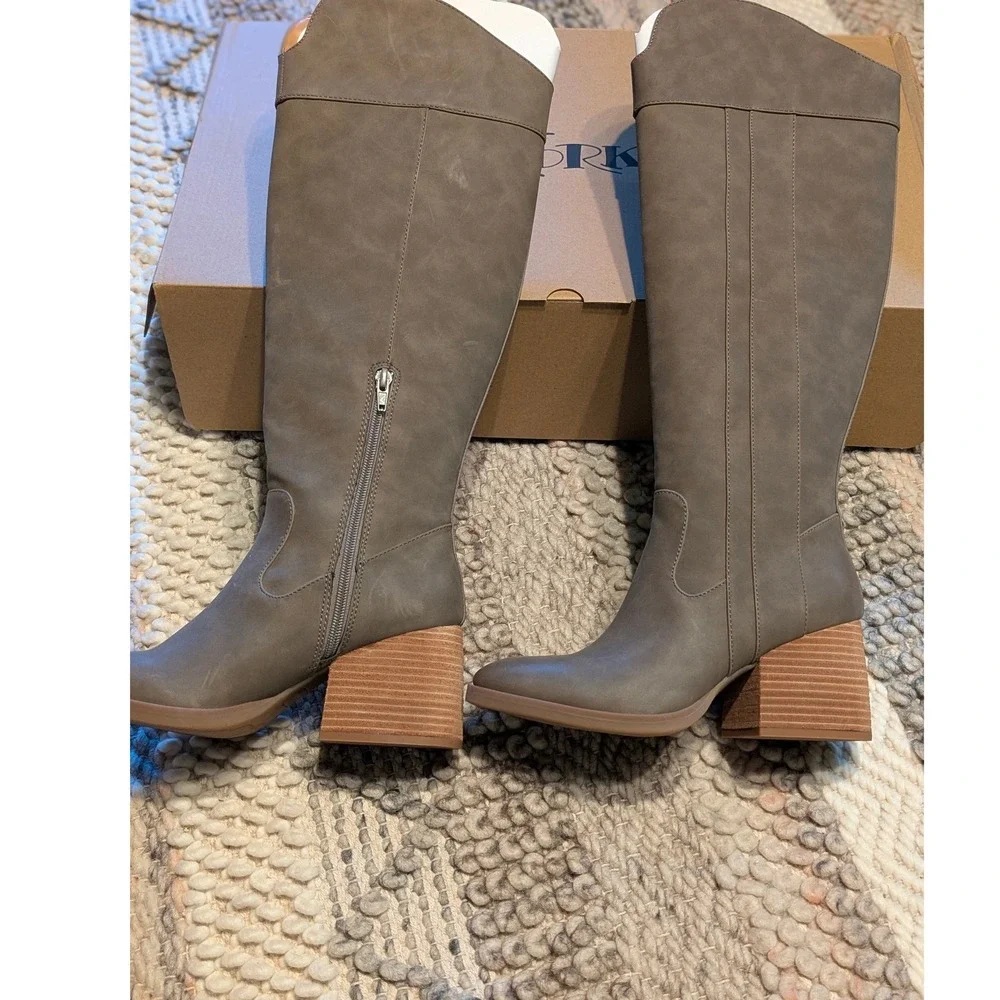 Kork-Ease nib korks