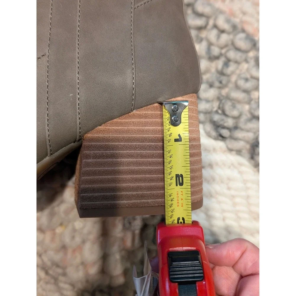Kork-Ease nib korks