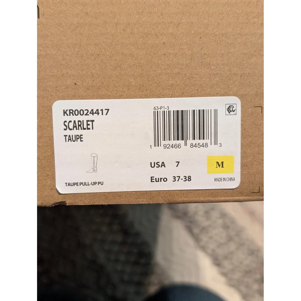 Kork-Ease nib korks