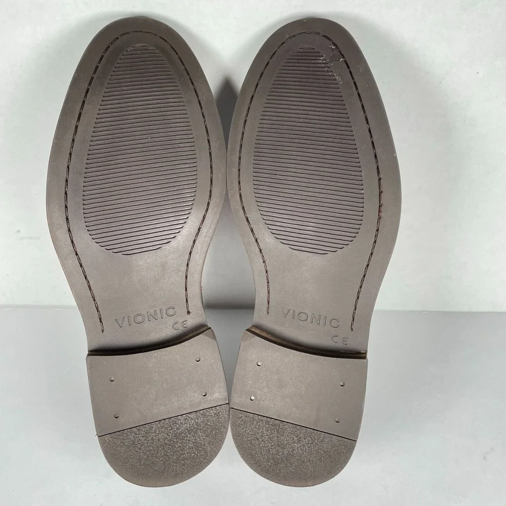 Vionic bruno oxford