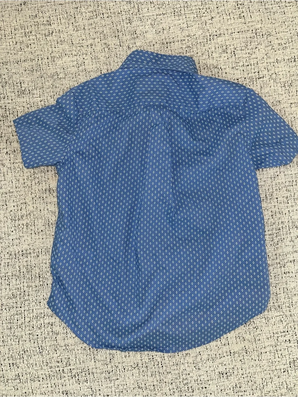 Ralph Lauren ralph lauren