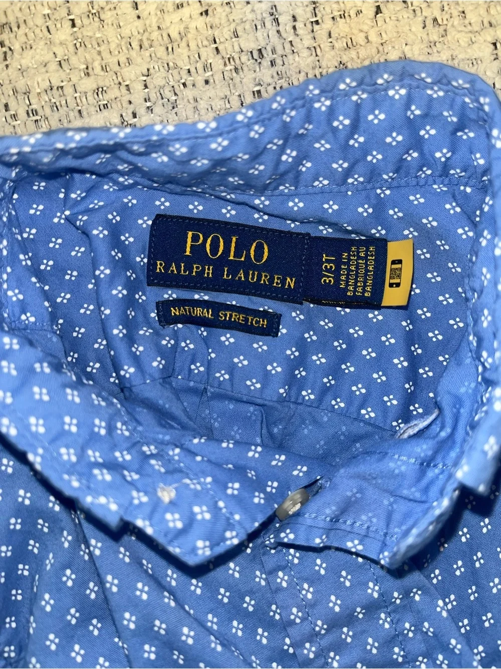 Ralph Lauren ralph lauren