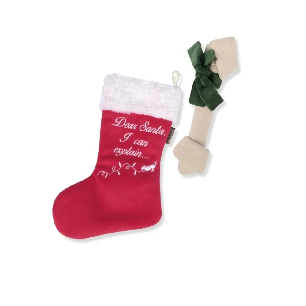 P.L.A.Y. bnwt merry