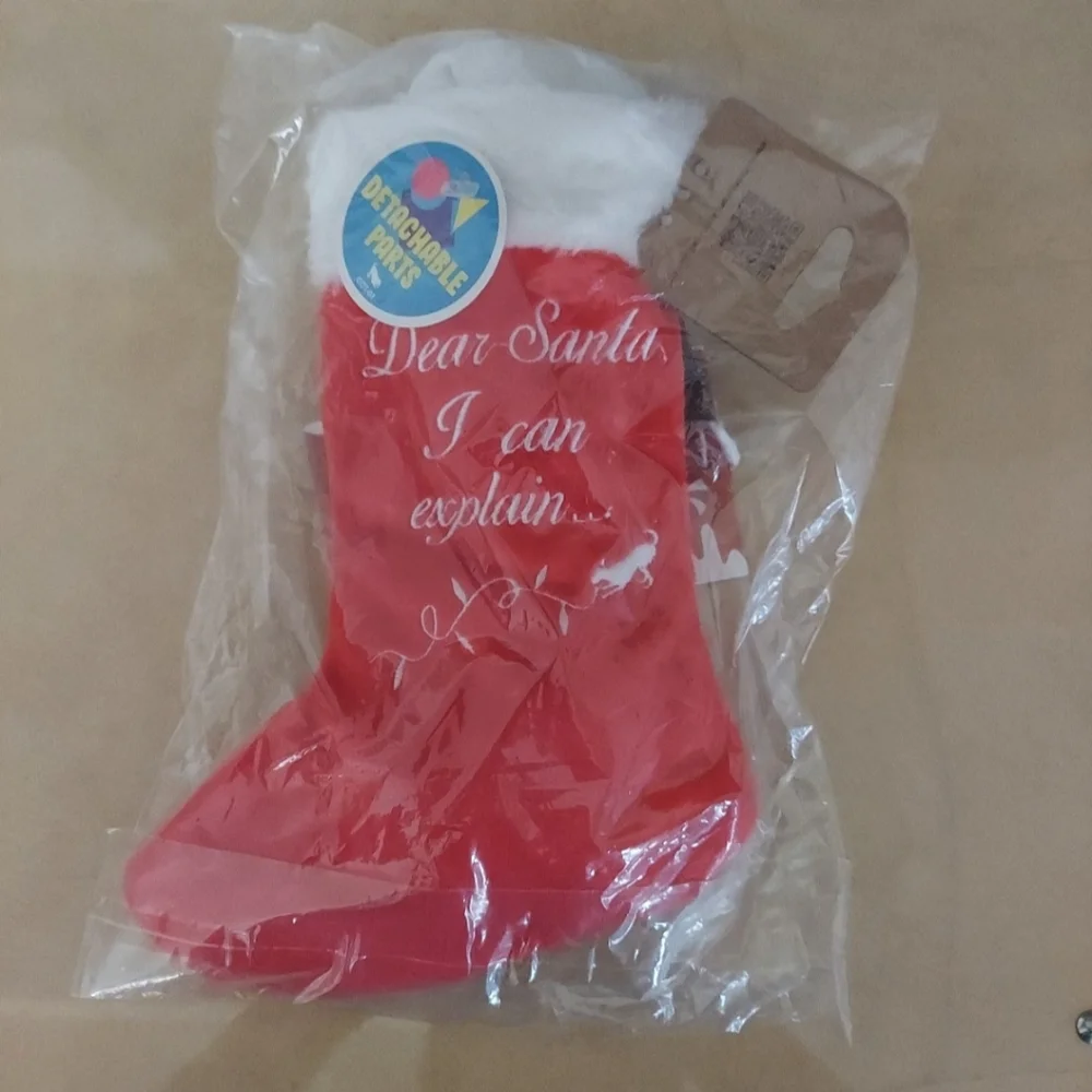 P.L.A.Y. bnwt merry