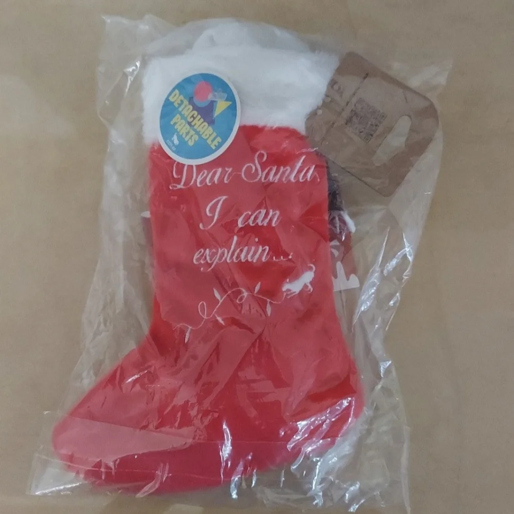 P.L.A.Y. bnwt merry