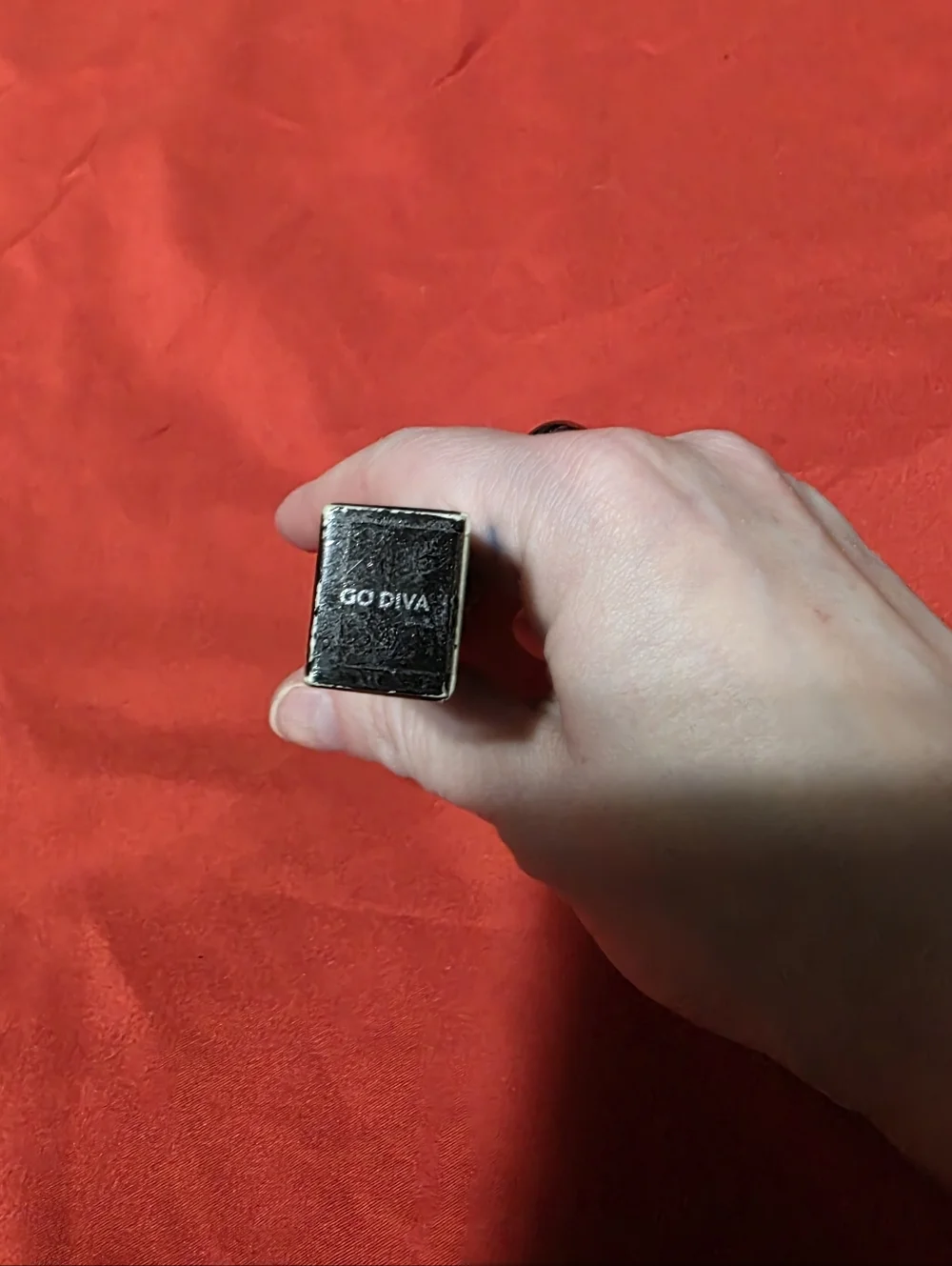 Haus Labs By Lady Gaga haus laboratories
