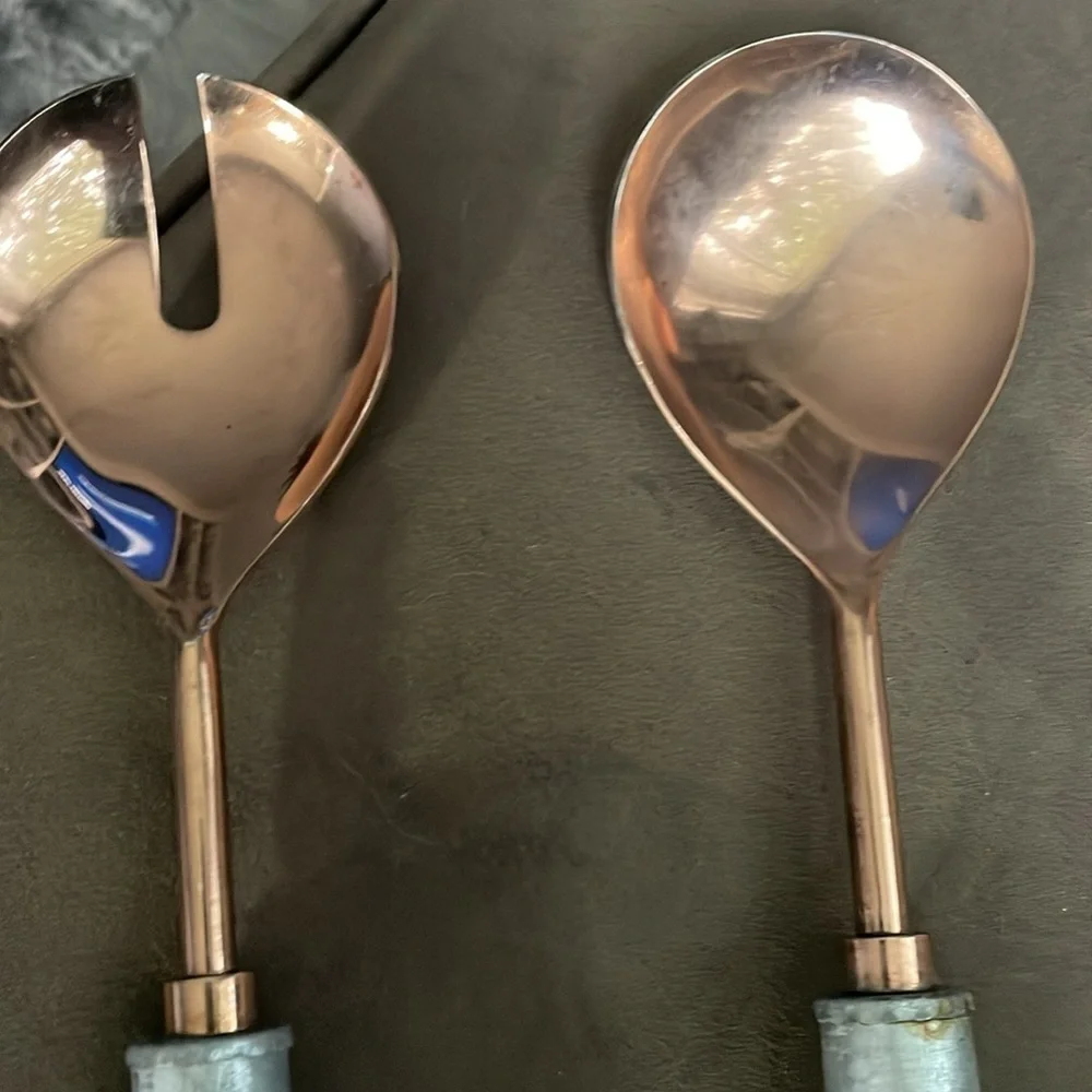 N/A elegant copper