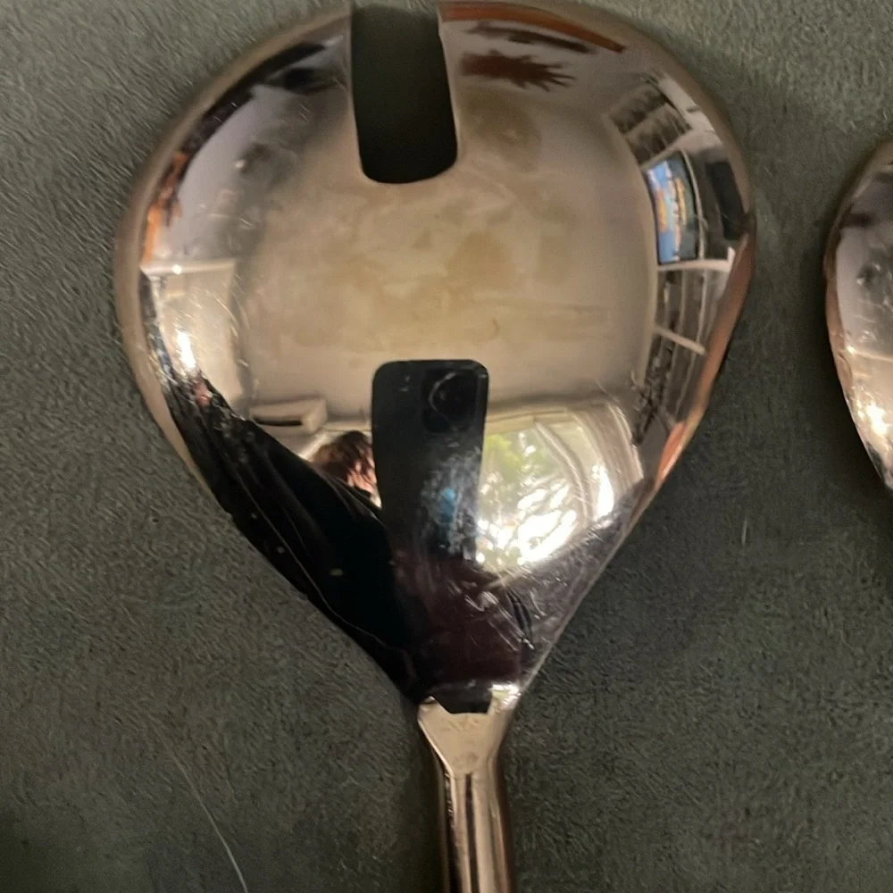 N/A elegant copper