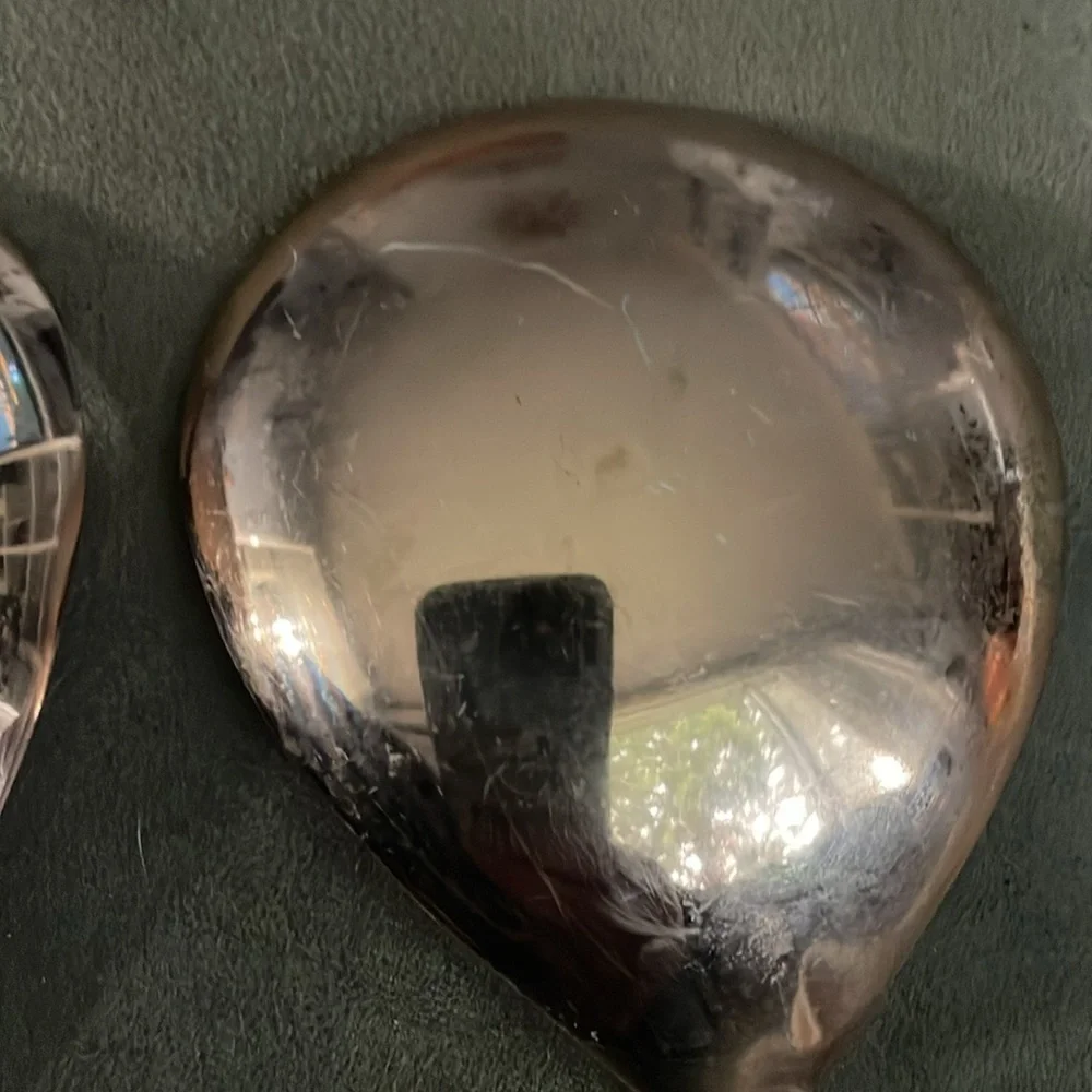 N/A elegant copper