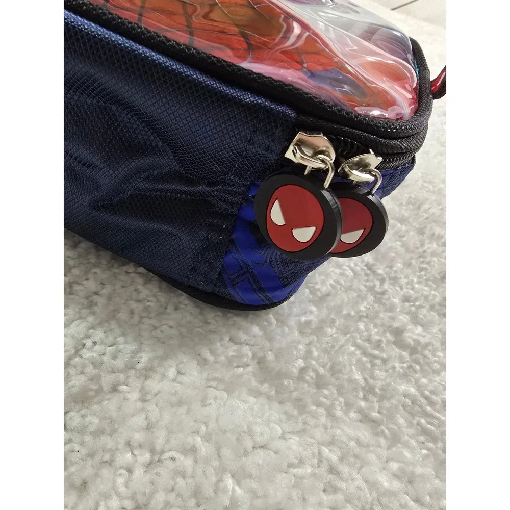 Heys marvel amazing