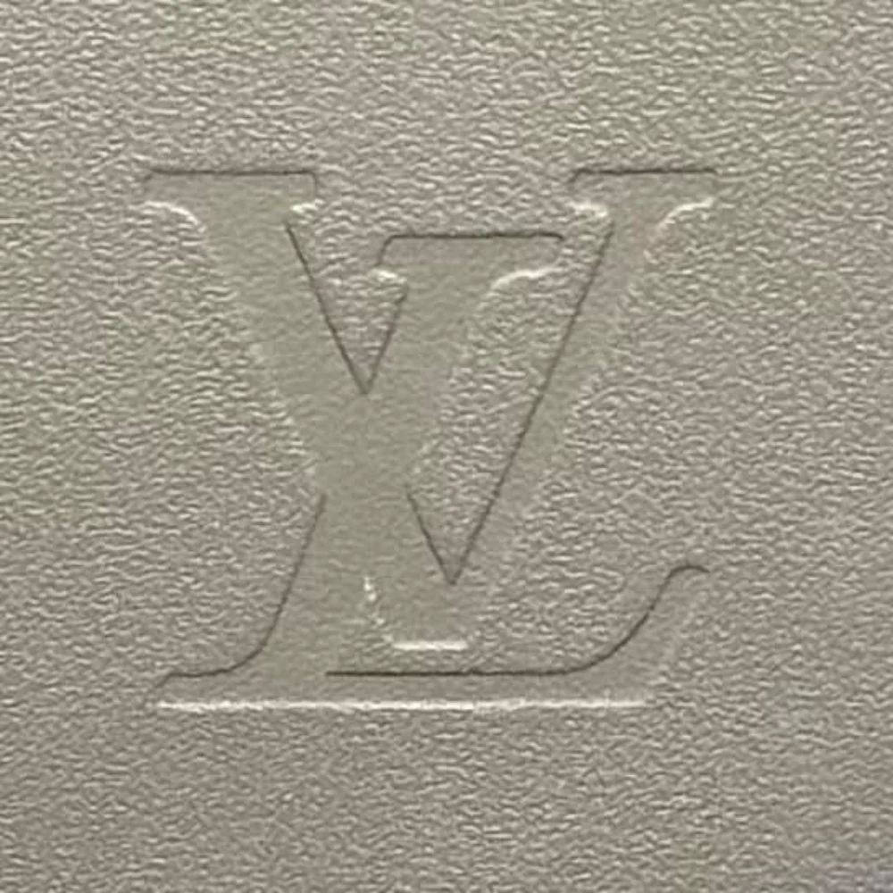 Louis Vuitton ◻️🔥louis vuitton