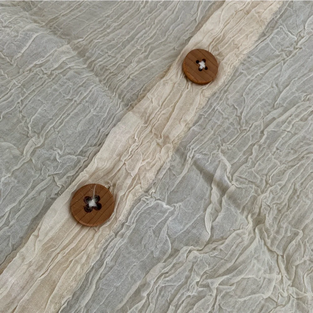 N/A 15 closure 2”