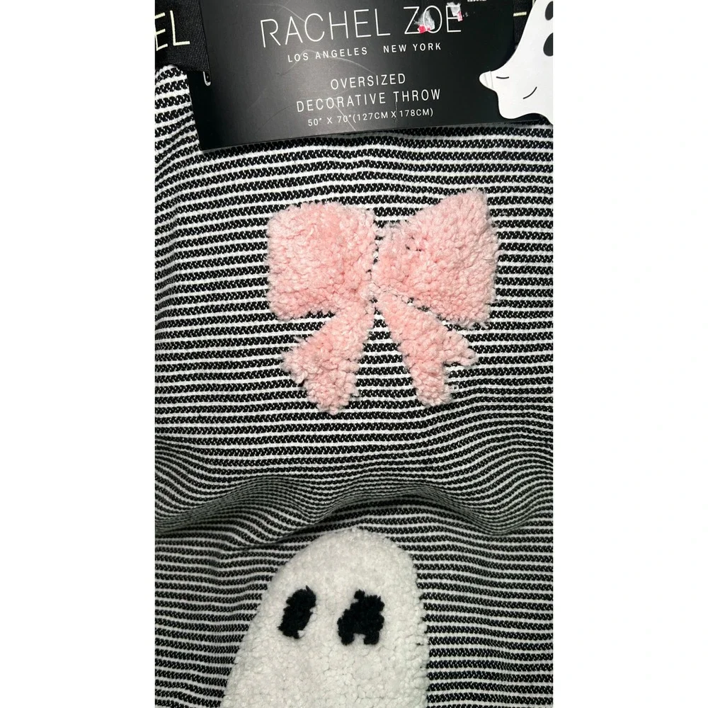 Rachel Zoe rachel zoe