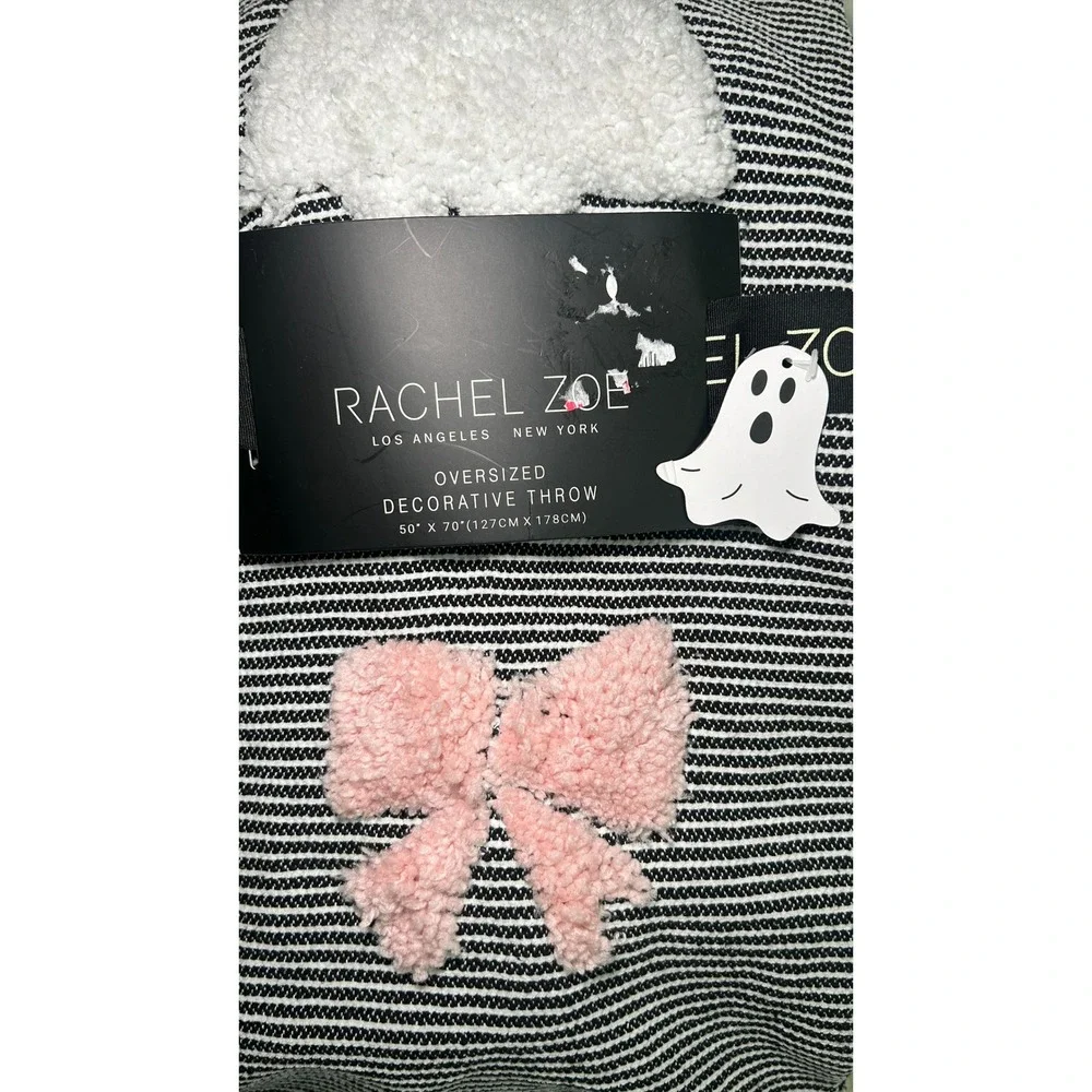 Rachel Zoe rachel zoe