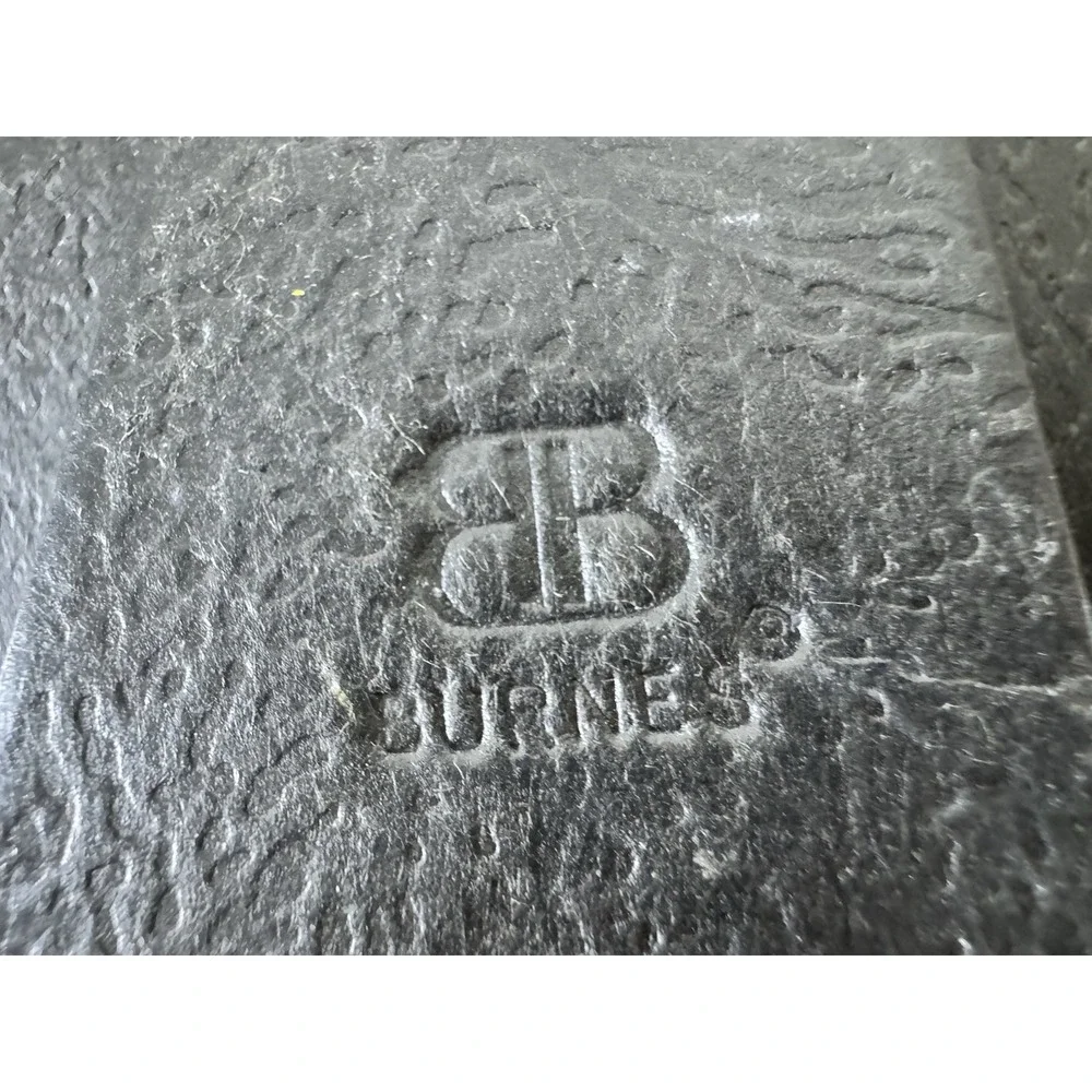 Burnes Of Boston beautiful vintage