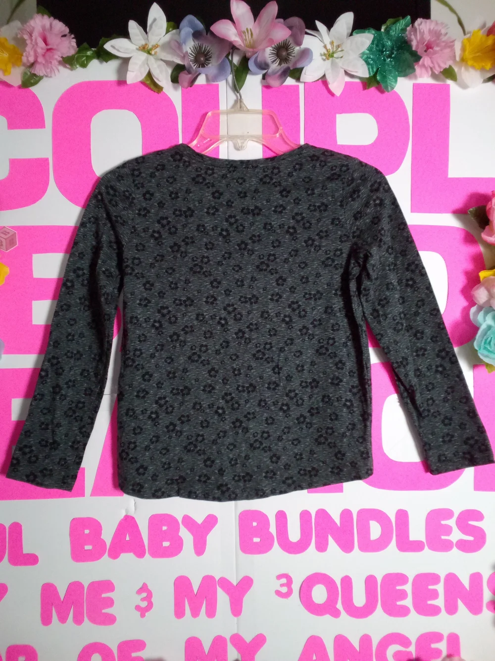 Old Navy #pre loved