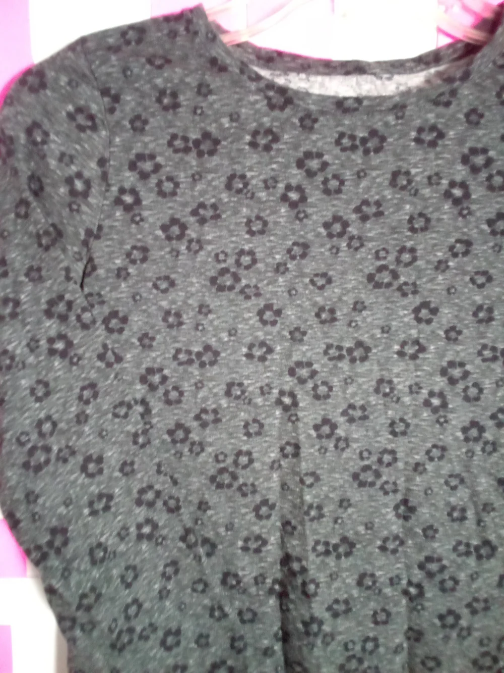 Old Navy #pre loved
