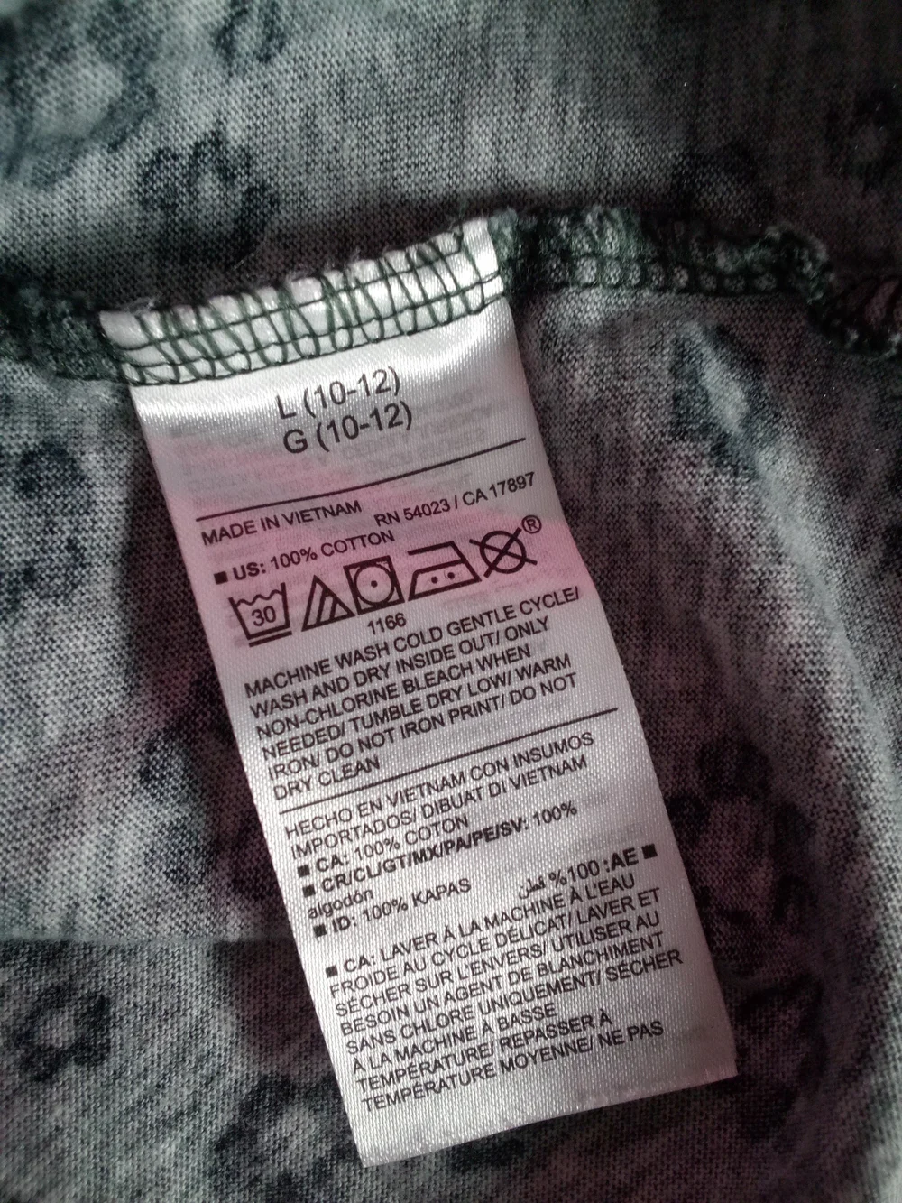Old Navy #pre loved