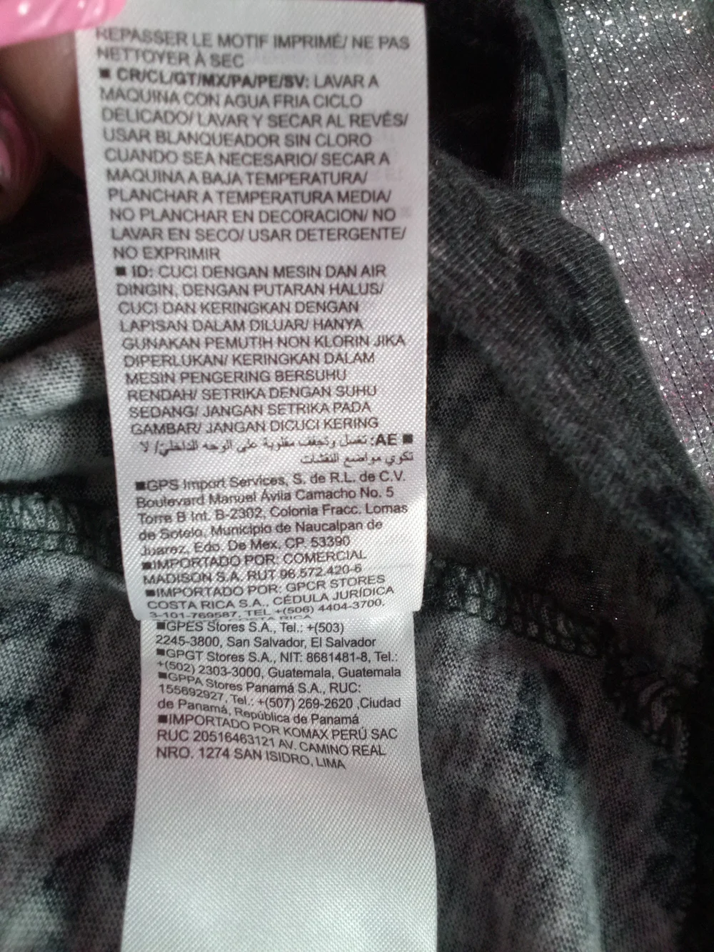 Old Navy #pre loved