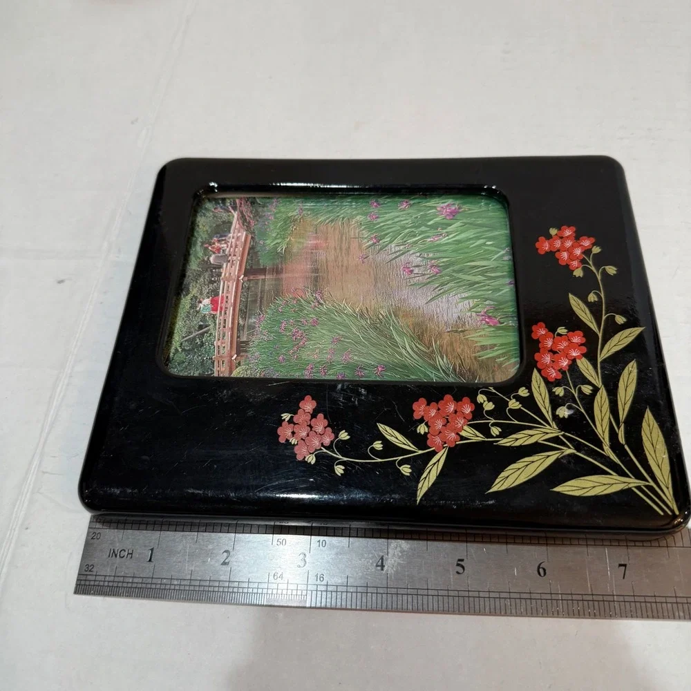 Unbranded vintage japanese