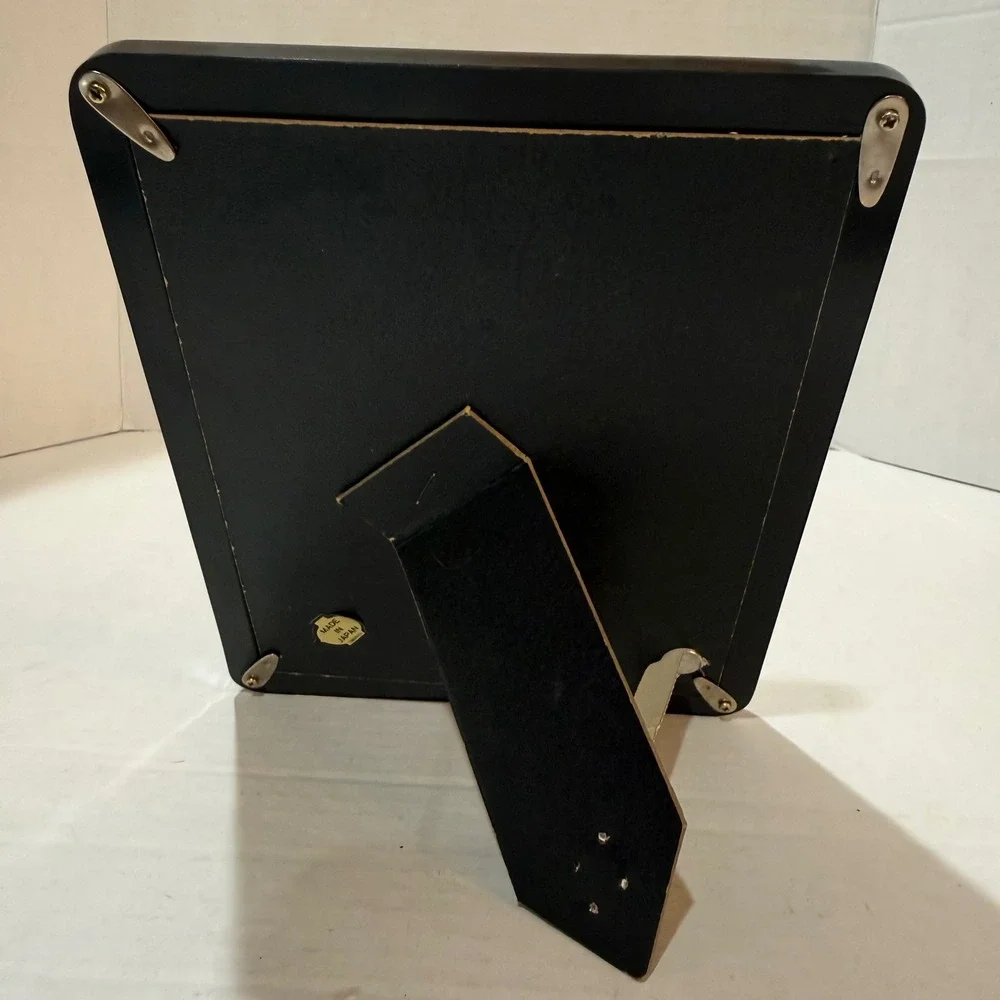 Unbranded vintage japanese