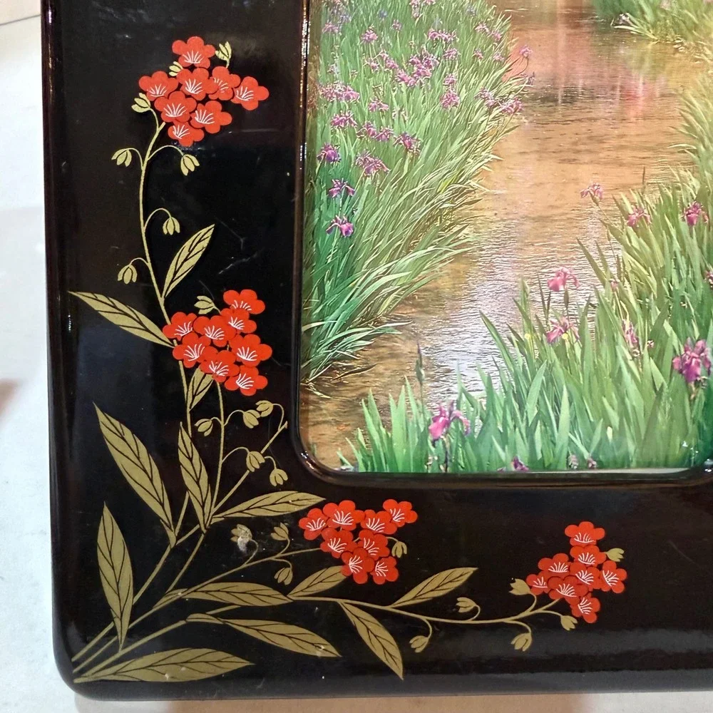 Unbranded vintage japanese
