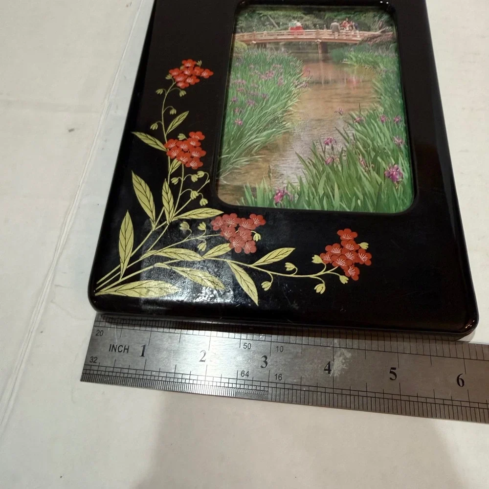 Unbranded vintage japanese