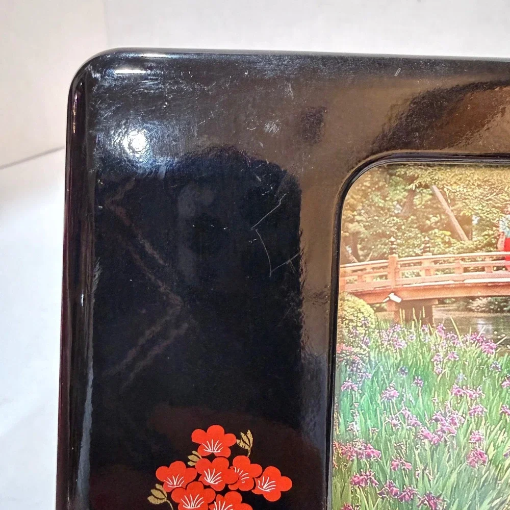 Unbranded vintage japanese