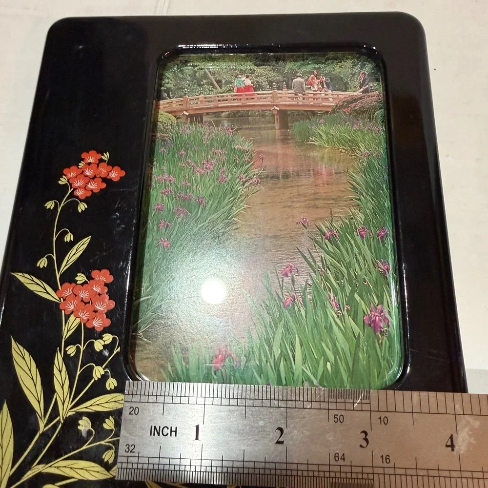 Unbranded vintage japanese