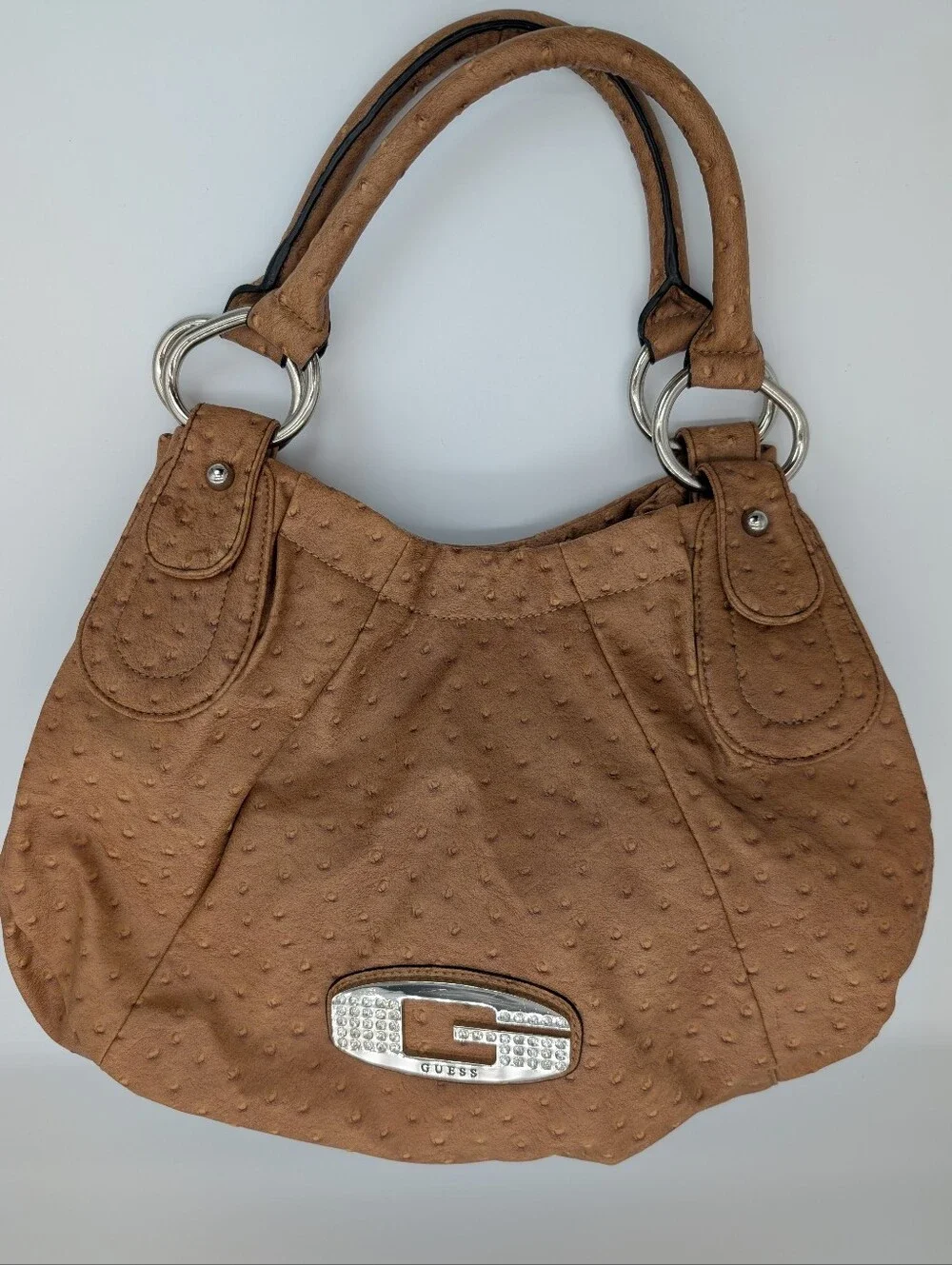 Guess frame vintage