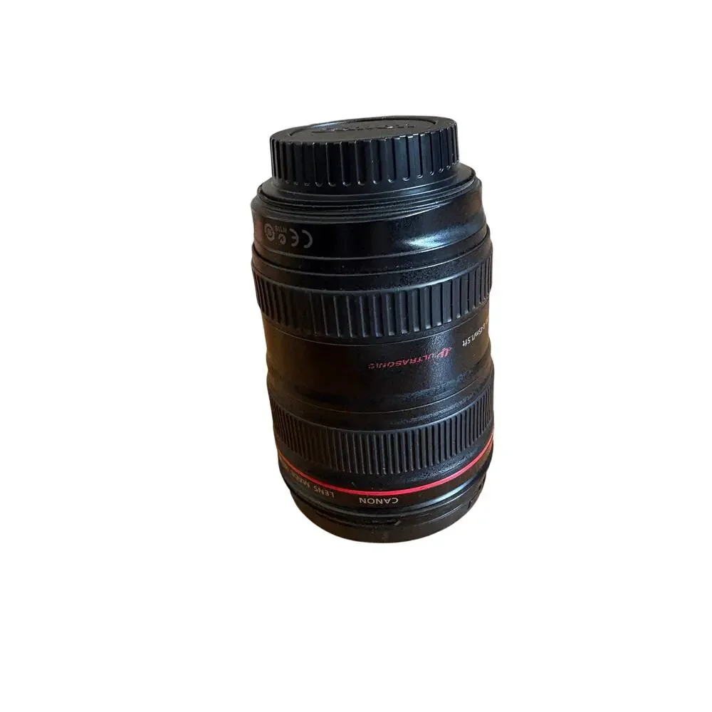 Canon ef 24