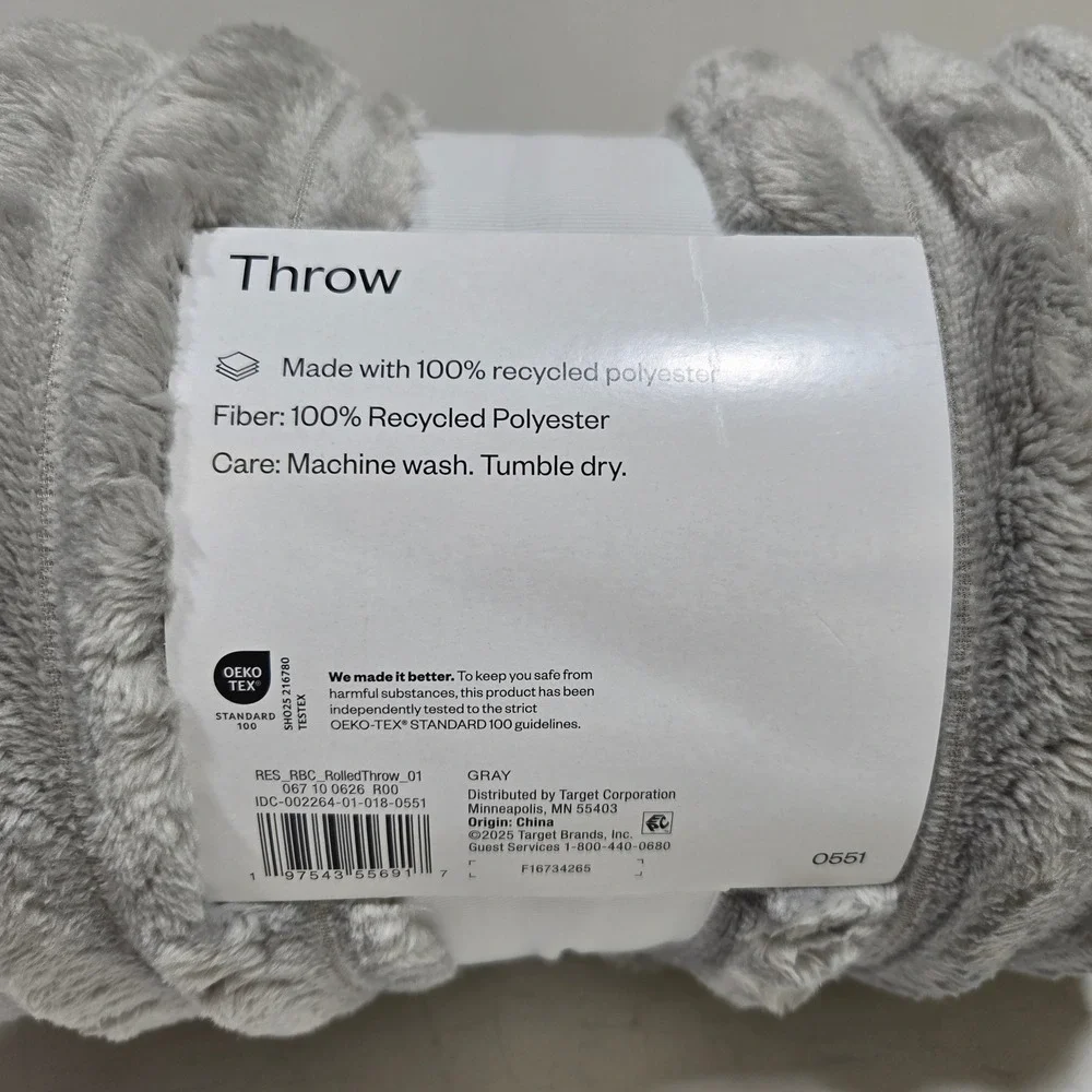 Room Essentials save huge