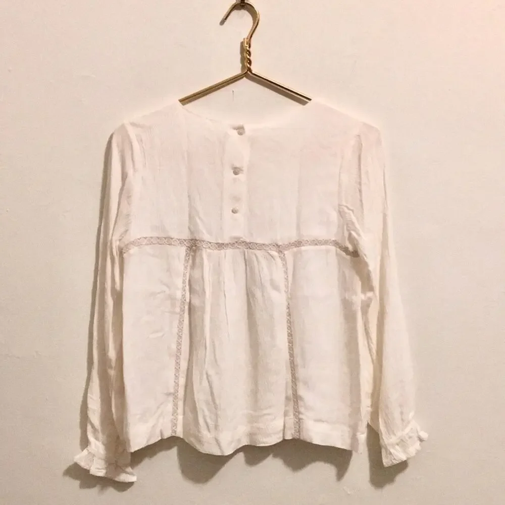 Gymboree 1351 corr