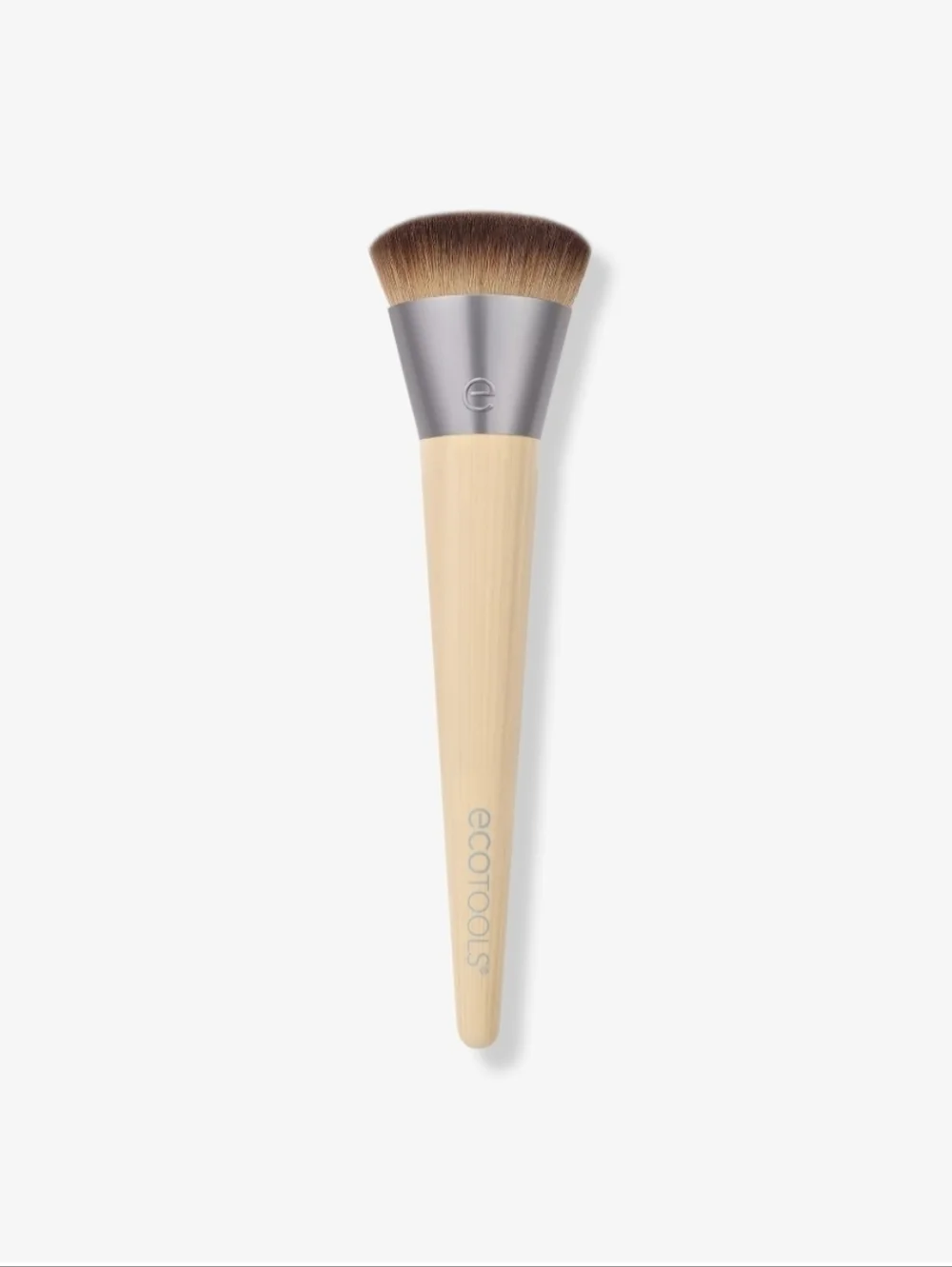 ecotools wonder cover