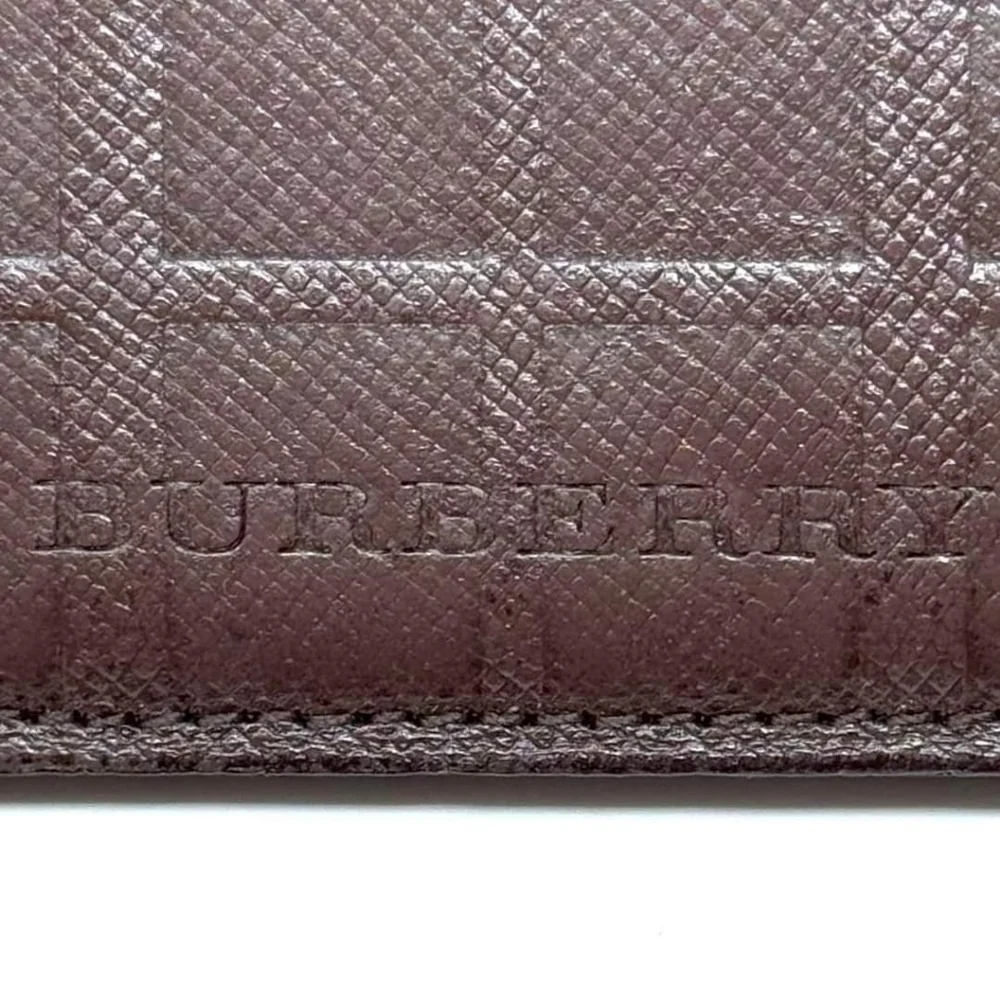 Burberry 🔥🟤 blf0ld