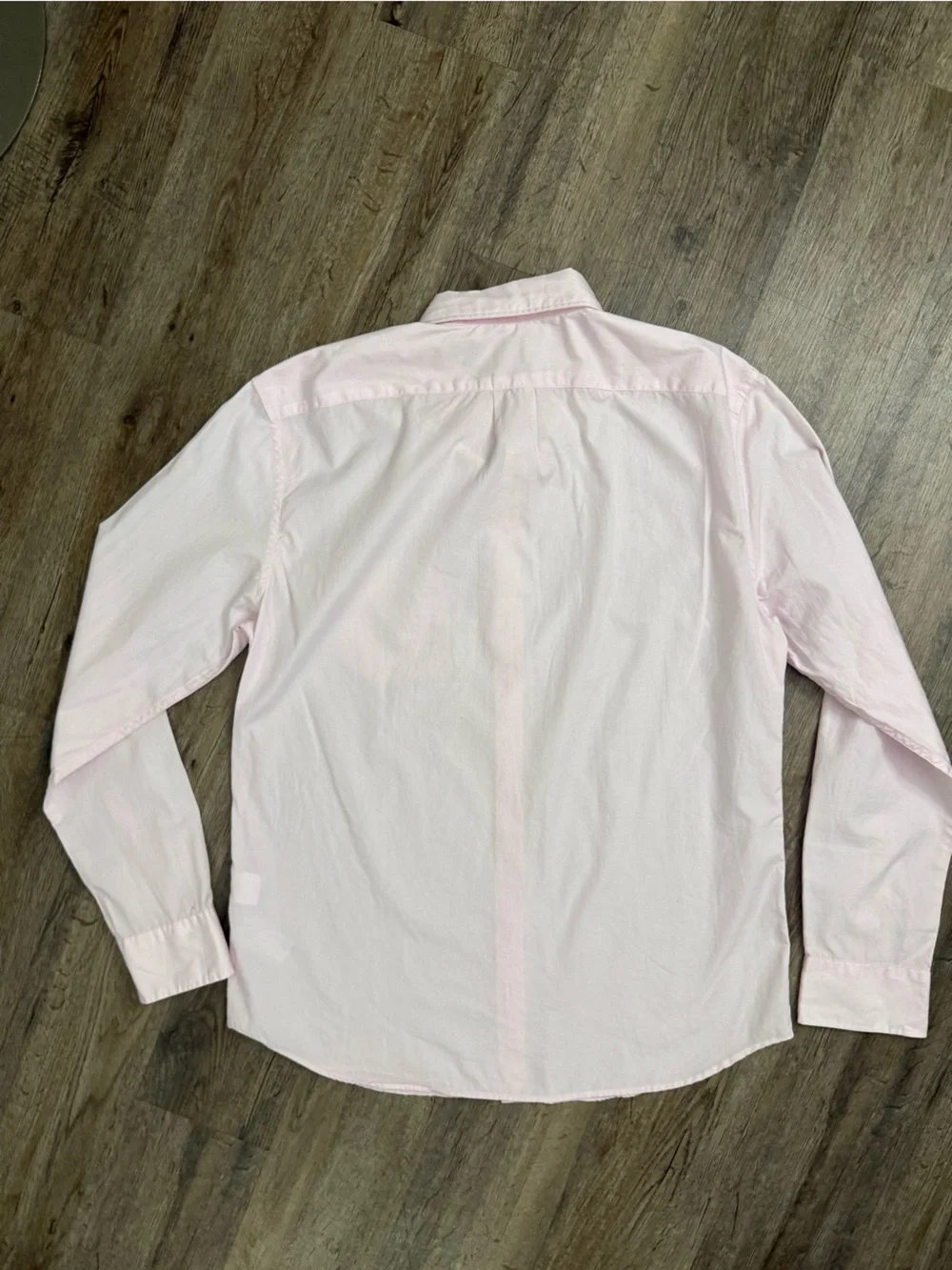 J. Crew excellent has