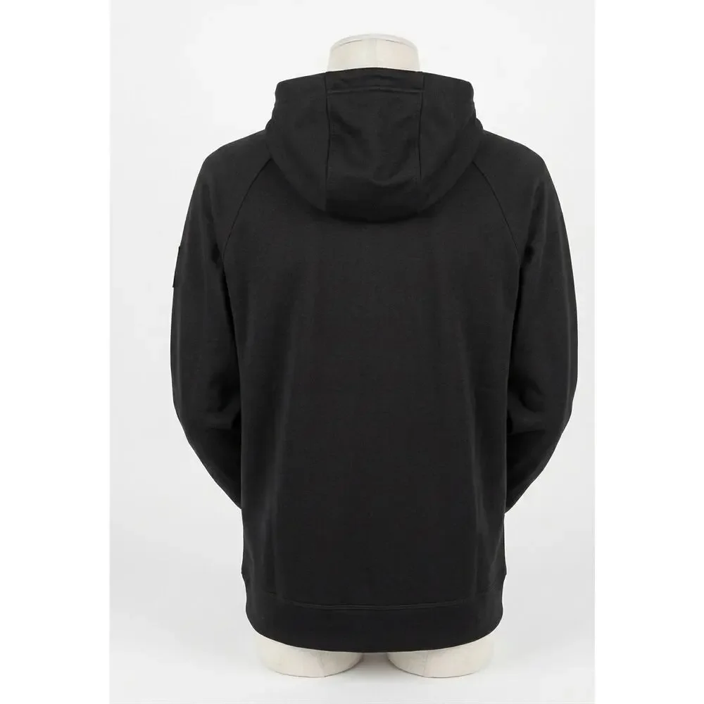 The North Face high quality