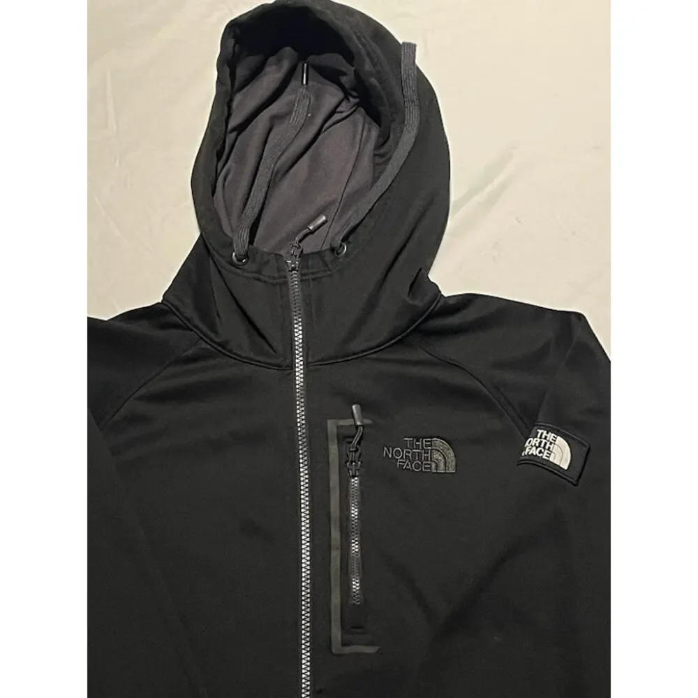 The North Face high quality