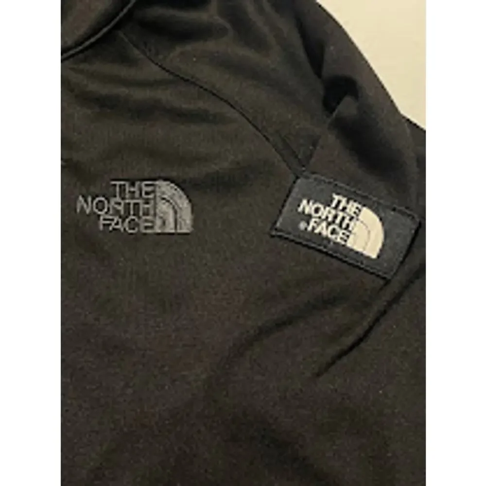 The North Face high quality