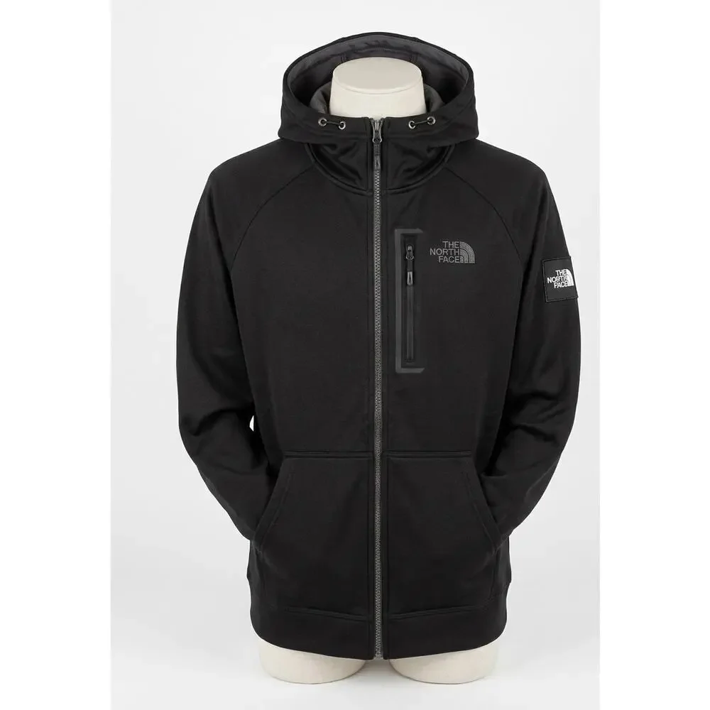 The North Face high quality