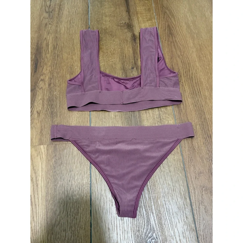 Frankies Bikinis beautiful frankies