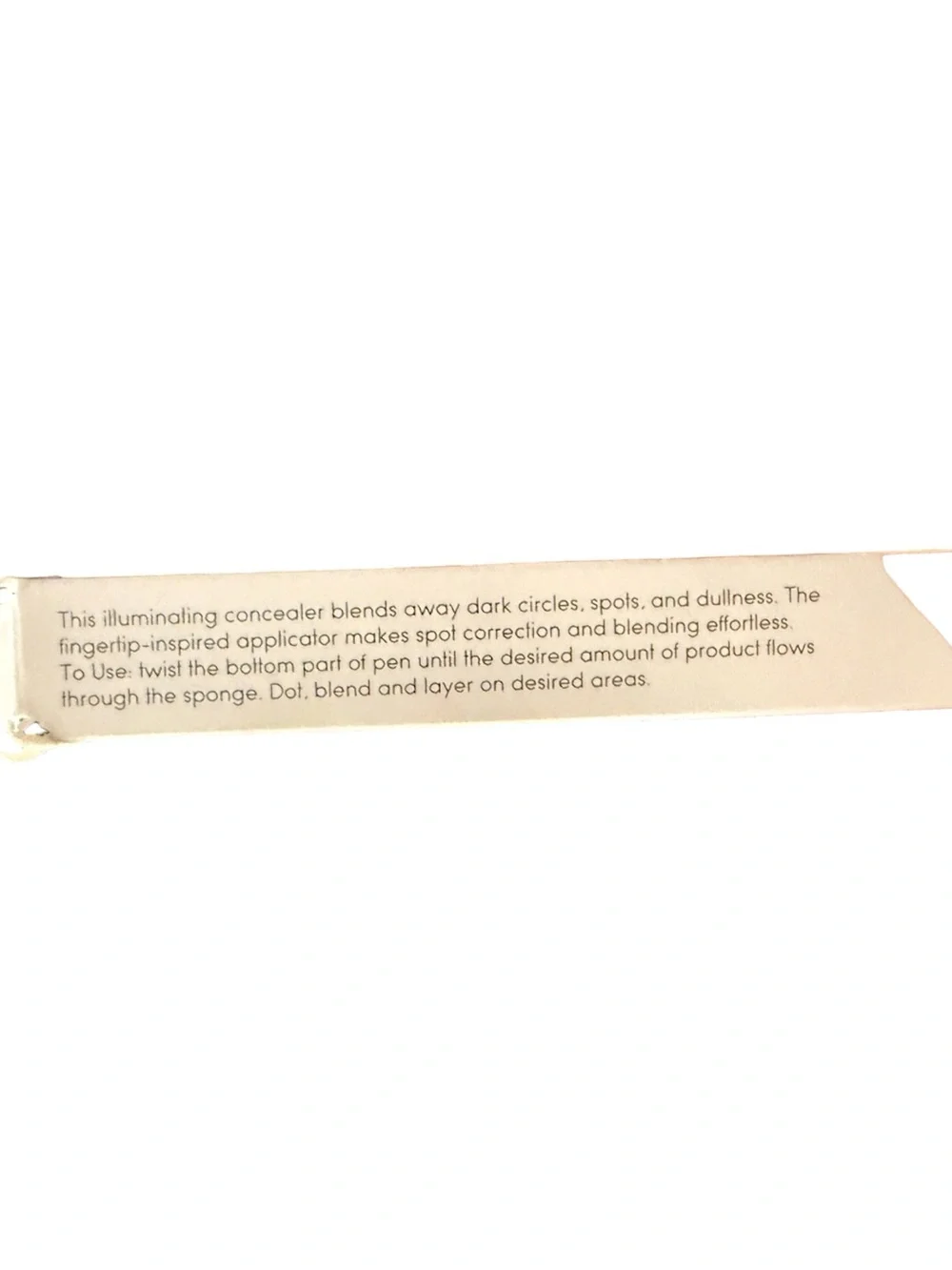 Laura Geller laura geller