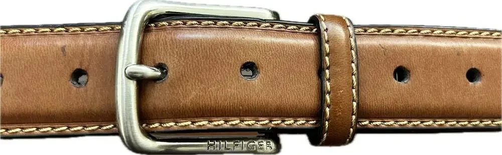 Tommy Hilfiger tommy hilfiger