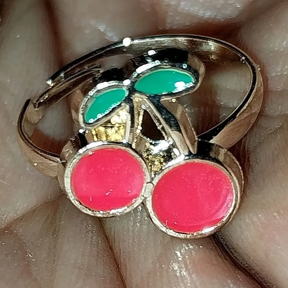 Handmade super cute