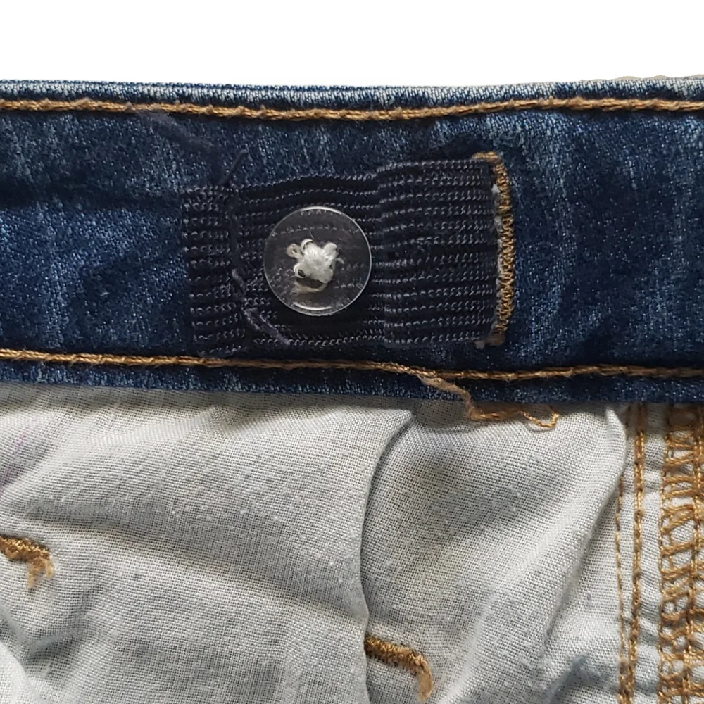 N/A so pocket