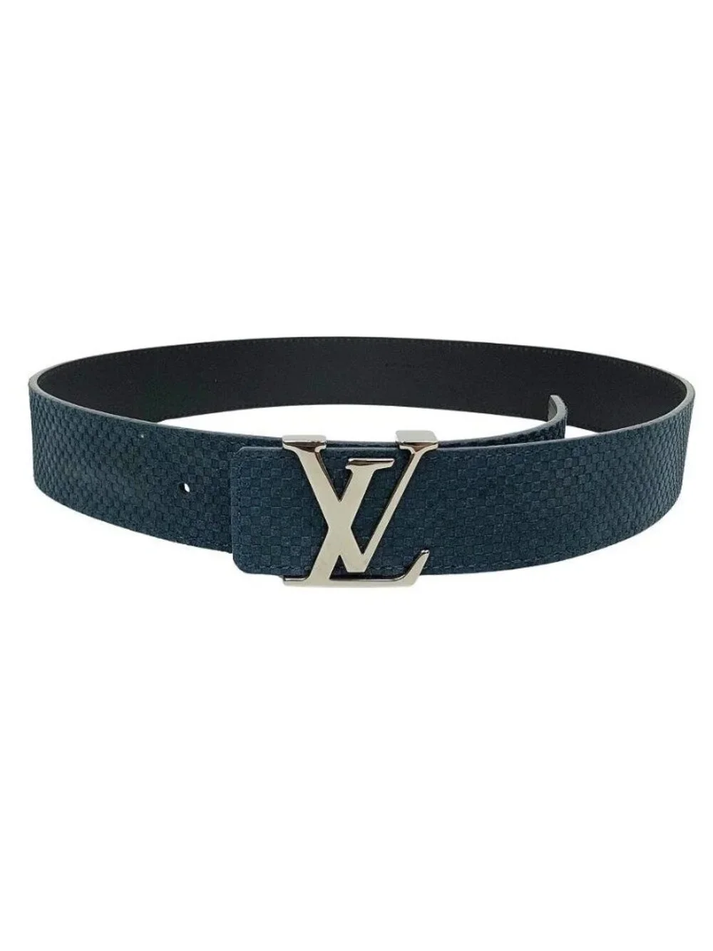 Louis Vuitton this authentic