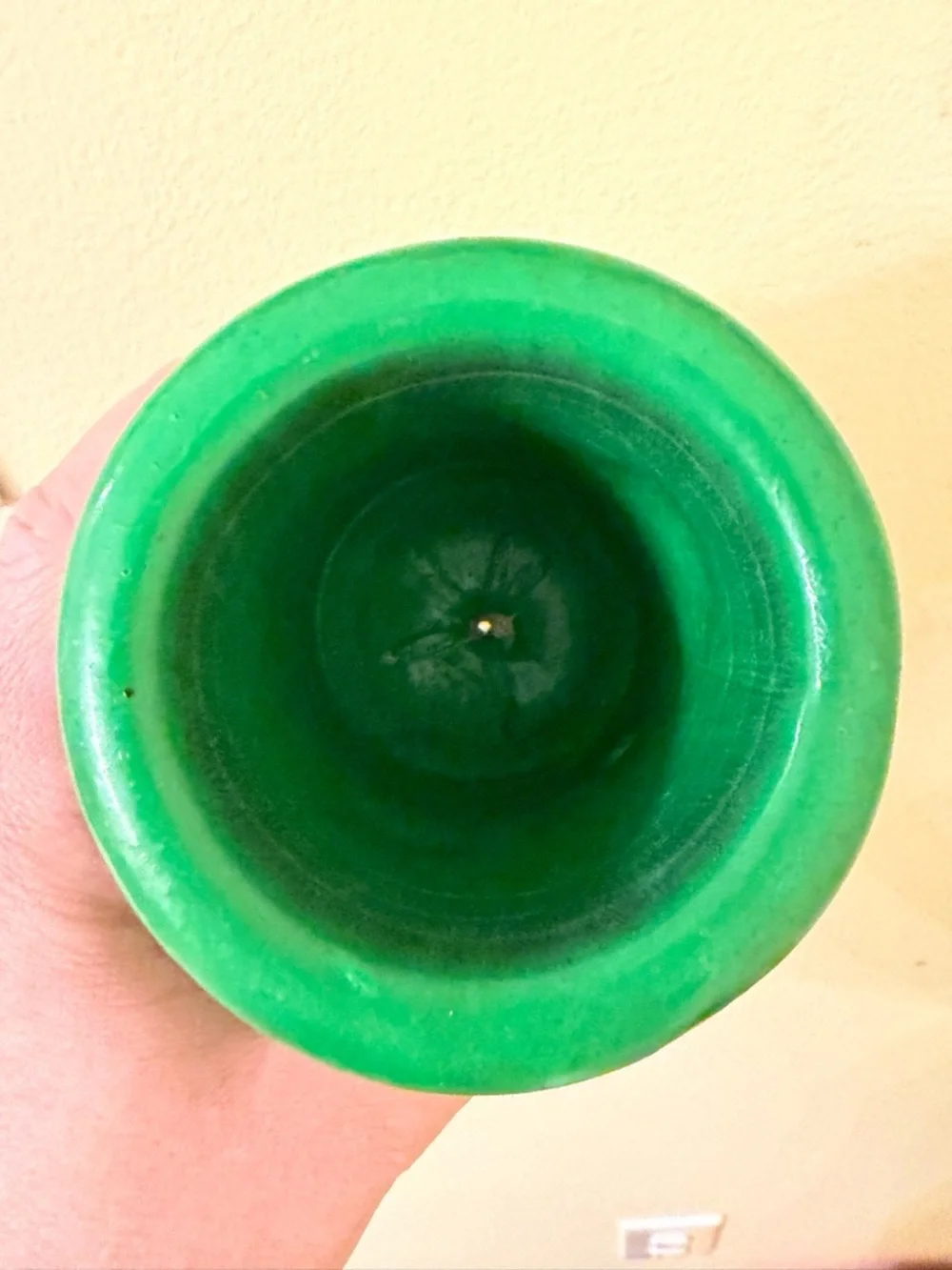 N/A vintage kappa