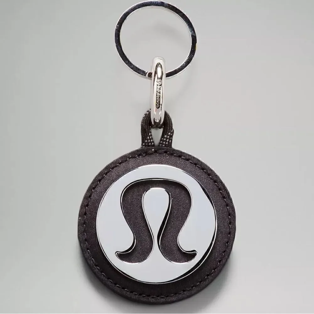 lululemon athletica lululemon mirror